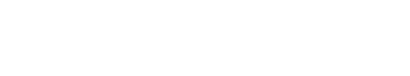 MYBytes