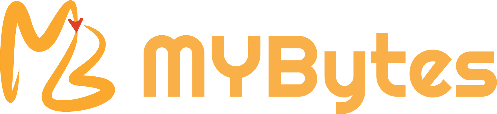 MYBytes