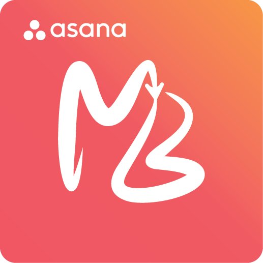 Asana for Confluence