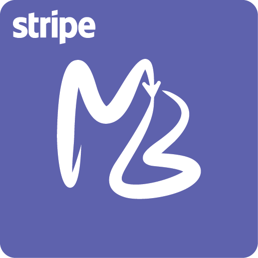 Stripe for Jira Service Management